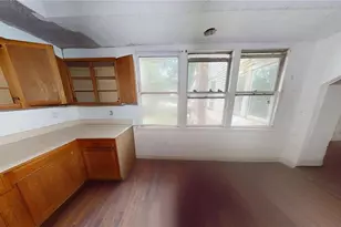 688 Main St, Whitesburg, GA 30185 - Photo 7