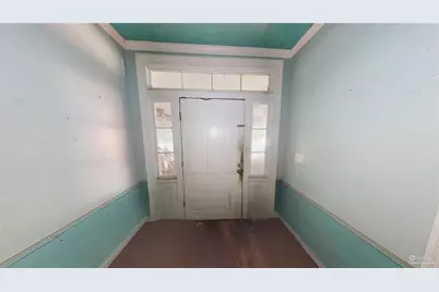 688 Main Street, Whitesburg, GA 30185 - Photo 13