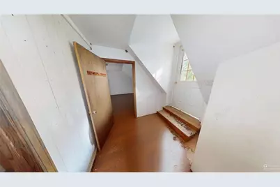 688 Main Street, Whitesburg, GA 30185 - Photo 23