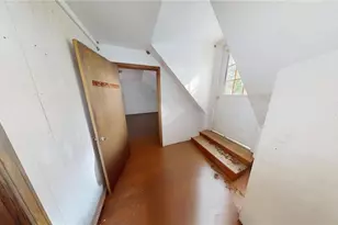 688 Main St, Whitesburg, GA 30185 - Photo 23