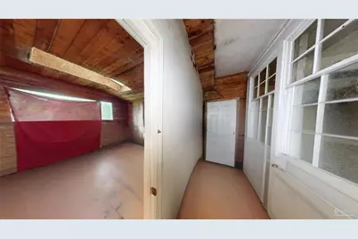 688 Main Street, Whitesburg, GA 30185 - Photo 9