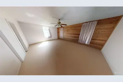 688 Main Street, Whitesburg, GA 30185 - Photo 17