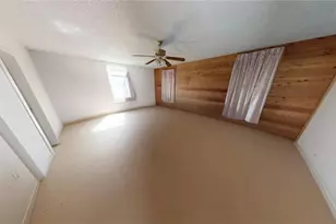 688 Main St, Whitesburg, GA 30185 - Photo 17