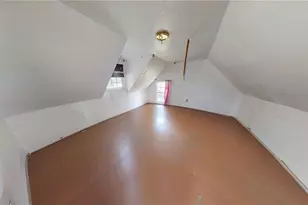 688 Main St, Whitesburg, GA 30185 - Photo 25