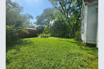 688 Main Street, Whitesburg, GA 30185 - Photo 33