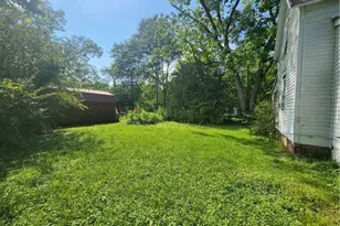 688 Main St, Whitesburg, GA 30185 - Photo 33