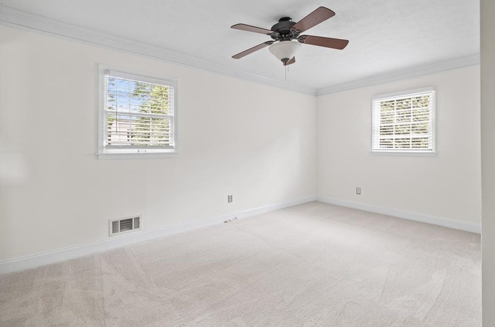 3710 Cooper Lake Rd, Smyrna GA  30082-3316 exterior