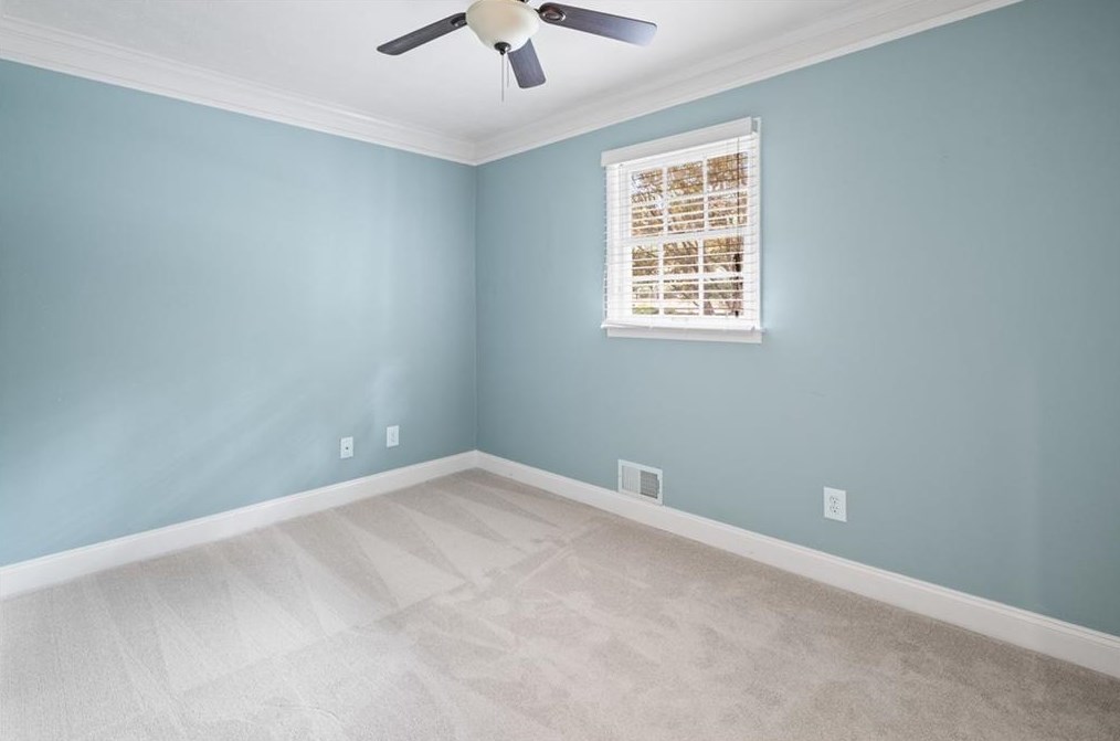 3710 Cooper Lake Rd, Smyrna GA  30082-3316 exterior