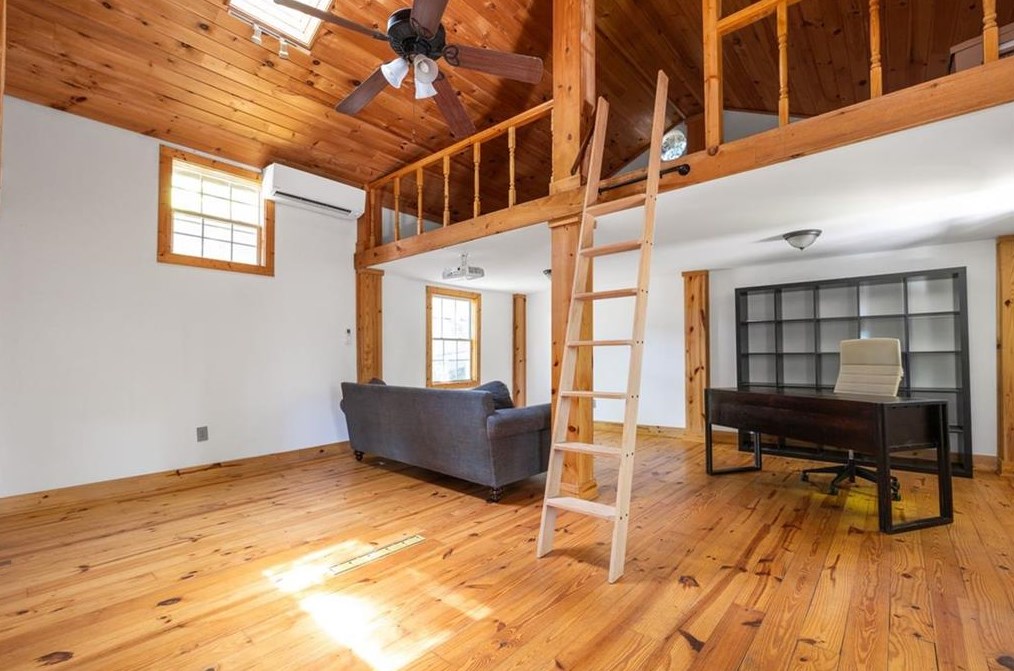 207 Lucerne St, Decatur GA 30030 exterior