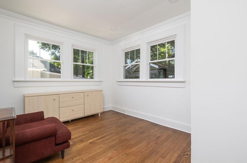 207 Lucerne St, Decatur GA 30030 exterior