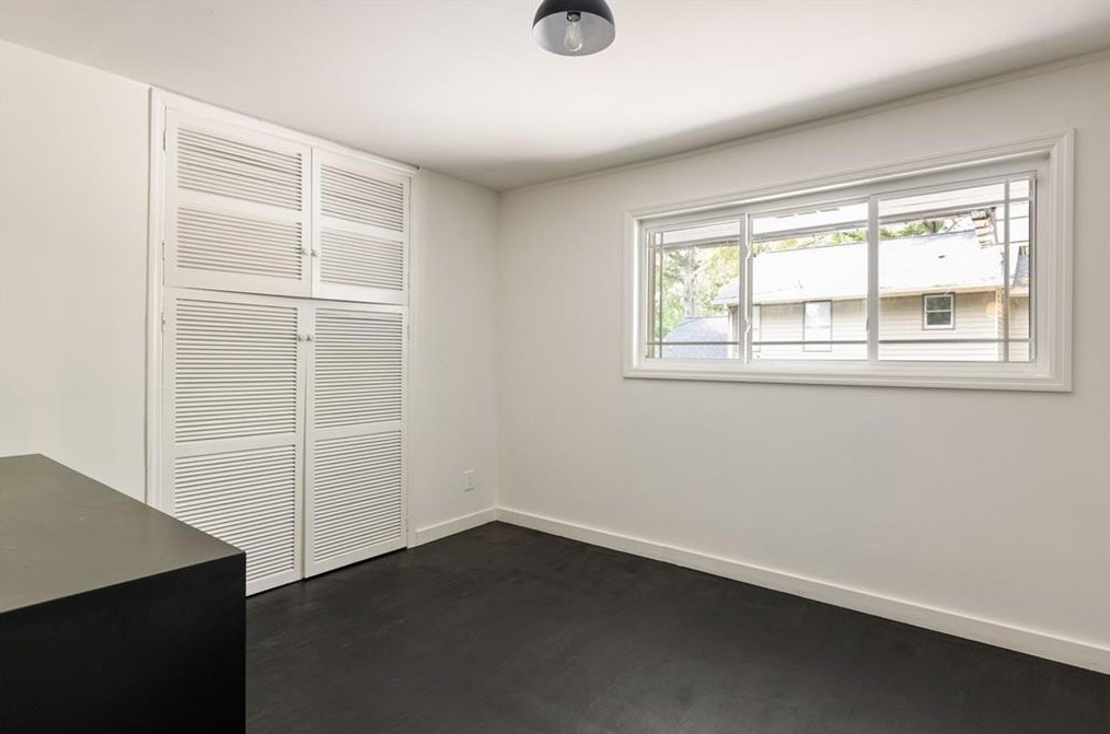930 Underwood Ave, Atlanta GA  30316-2574 exterior