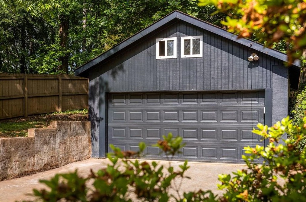 930 Underwood Ave, Atlanta GA  30316-2574 exterior