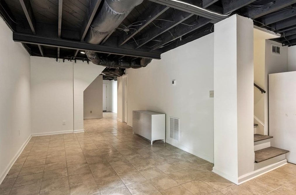 930 Underwood Ave, Atlanta GA  30316-2574 exterior