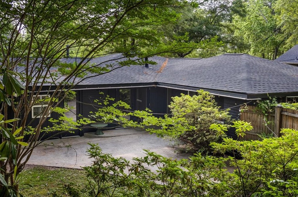 930 Underwood Ave, Atlanta GA  30316-2574 exterior