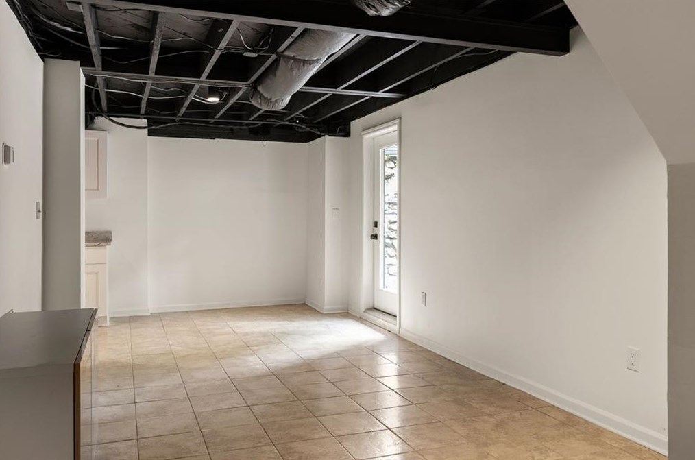 930 Underwood Ave, Atlanta GA  30316-2574 exterior