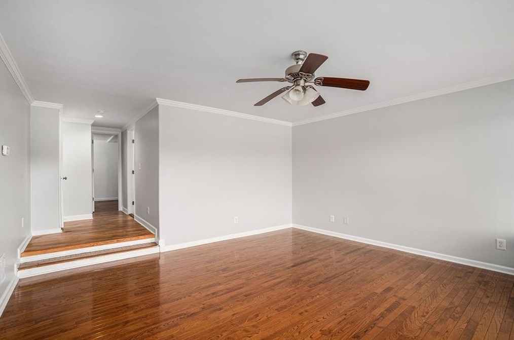 8486 Lake Dr, Lithonia GA  30039-6562 exterior