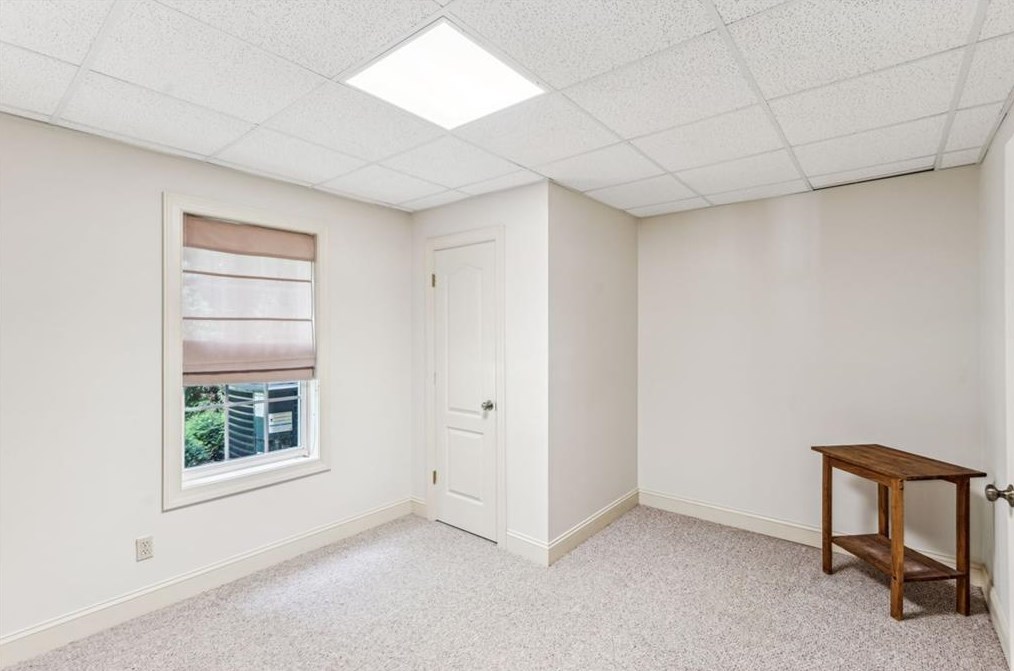 4140 Ponderosa Ln, Gainesville GA 30506-7300 exterior