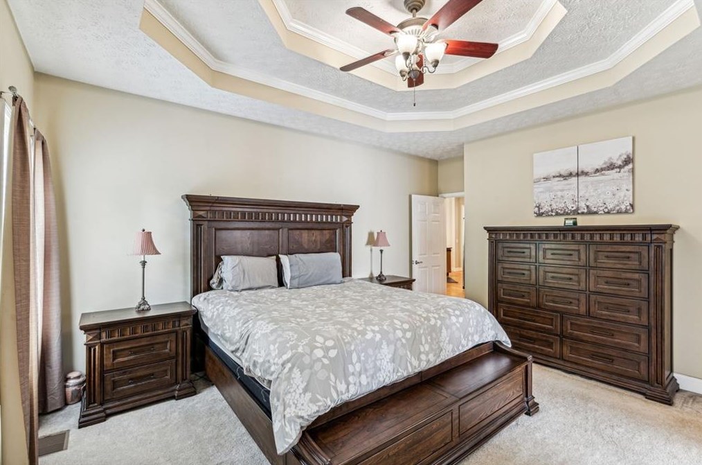 4140 Ponderosa Ln, Gainesville GA 30506-7300 exterior