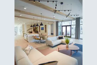 4255 Suwanee Dam Road #500-5202, Suwanee, GA 30024 - Photo 15