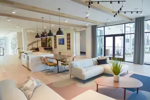 4255 Suwanee Dam Rd, Suwanee, GA 30024 - Photo 15