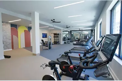 4255 Suwanee Dam Road #500-5202, Suwanee, GA 30024 - Photo 17