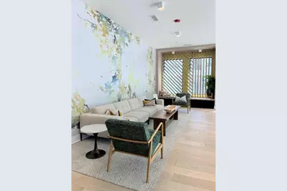 4255 Suwanee Dam Road #500-5202, Suwanee, GA 30024 - Photo 19