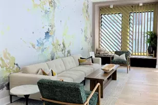 4255 Suwanee Dam Rd, Suwanee, GA 30024 - Photo 19