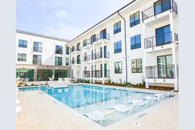 4255 Suwanee Dam Road #500-5202, Suwanee, GA 30024 - Photo 21