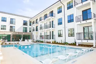 4255 Suwanee Dam Rd, Suwanee, GA 30024 - Photo 21