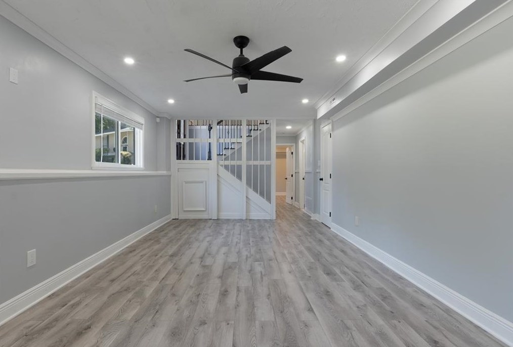 2854 Panther Ct, Rex GA exterior