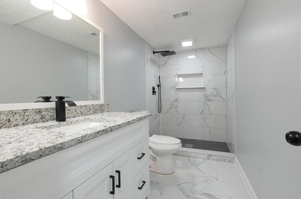 2854 Panther Ct, Rex GA exterior