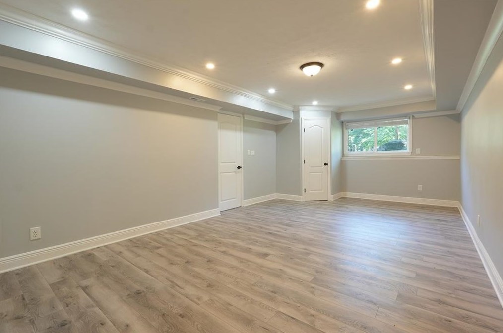 2854 Panther Ct, Rex GA exterior