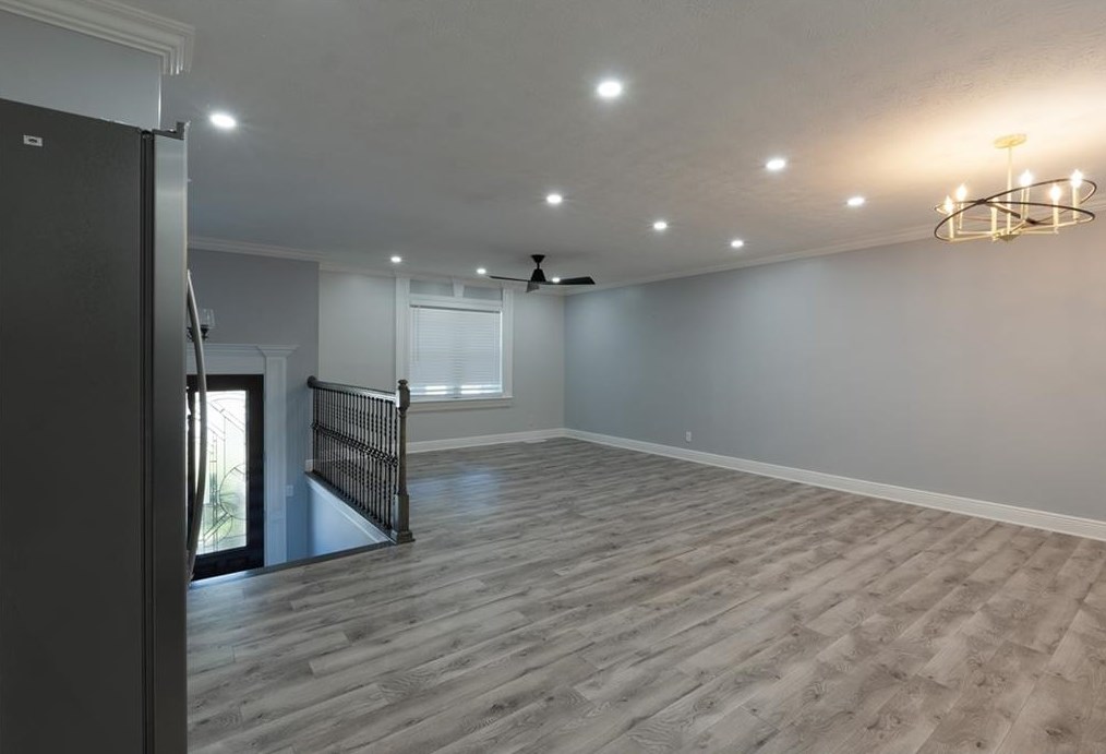 2854 Panther Ct, Rex GA exterior