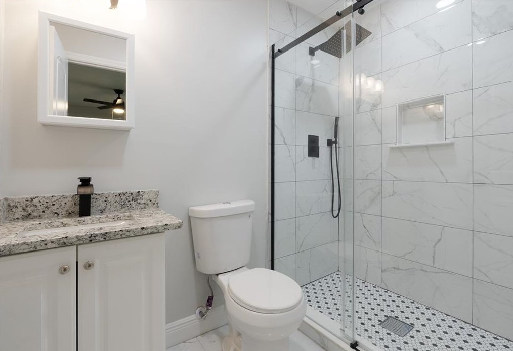 2854 Panther Ct, Rex GA exterior