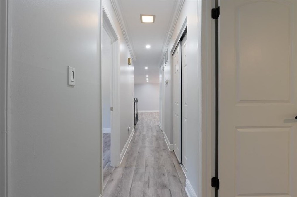 2854 Panther Ct, Rex GA exterior