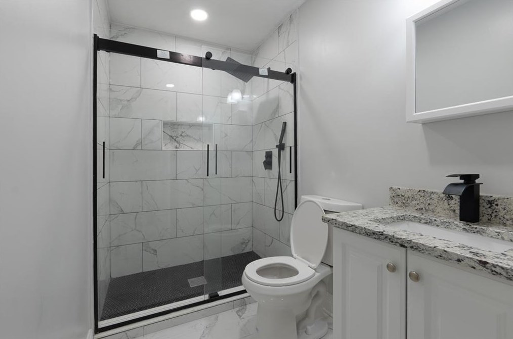 2854 Panther Ct, Rex GA exterior