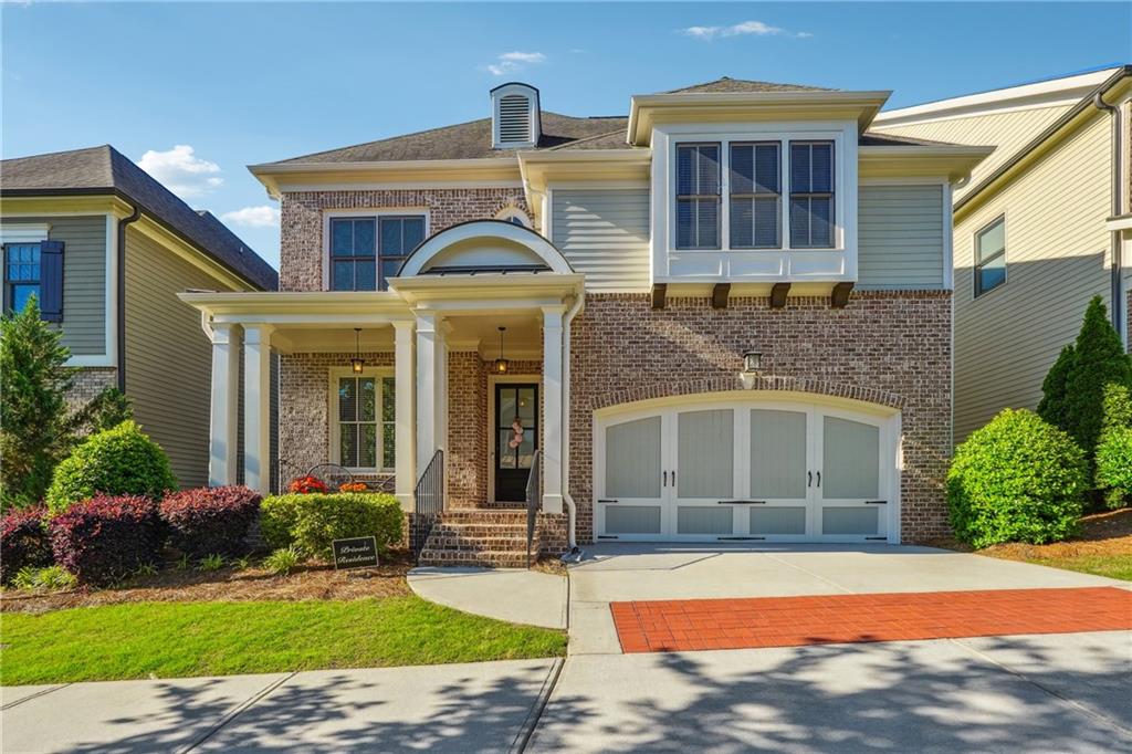 6365 Bellmoore Park Ln, Johns Creek, GA 30097 MLS 7384594 Coldwell