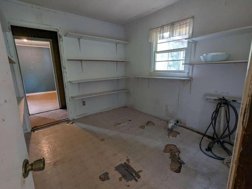 389 Oglesby Bridge Rd, Conyers GA  30094-4142 exterior