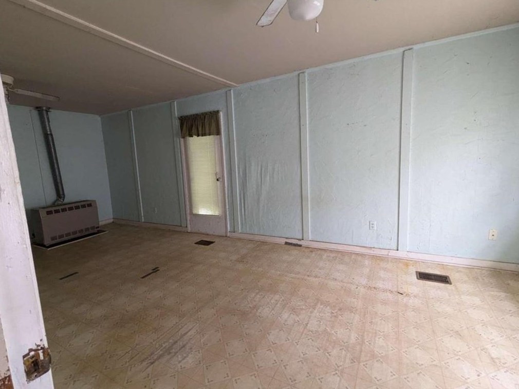 389 Oglesby Bridge Rd, Conyers GA  30094-4142 exterior