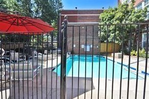 1031 State St, Atlanta GA  30318-9106 exterior