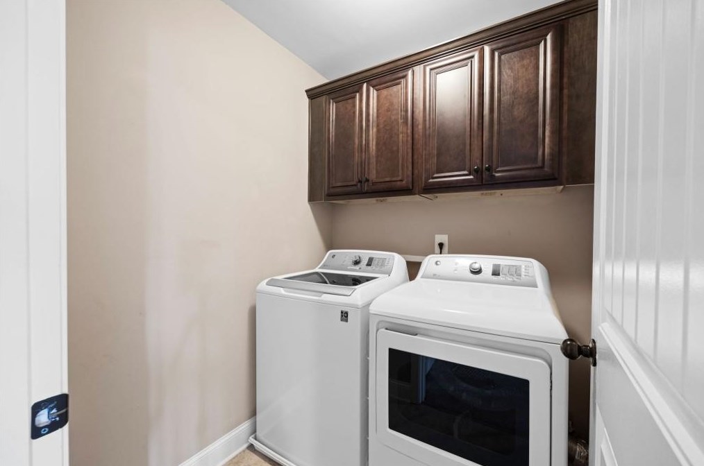 290 Bentleigh Station Dr, Acworth GA  30101 exterior