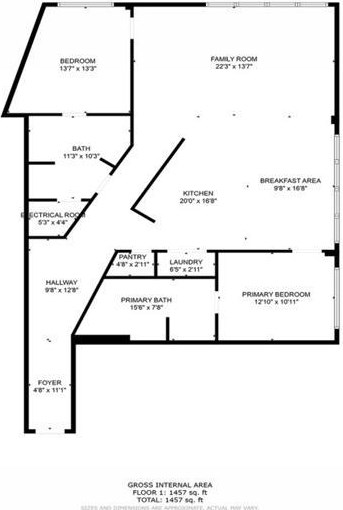 878 Peachtree St, Atlanta GA  30309-4419 exterior