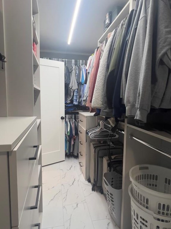 125 Victory Dr, Calhoun GA 30701-2539 exterior