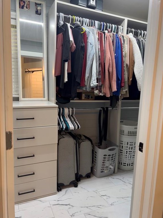 125 Victory Dr, Calhoun GA 30701-2539 exterior