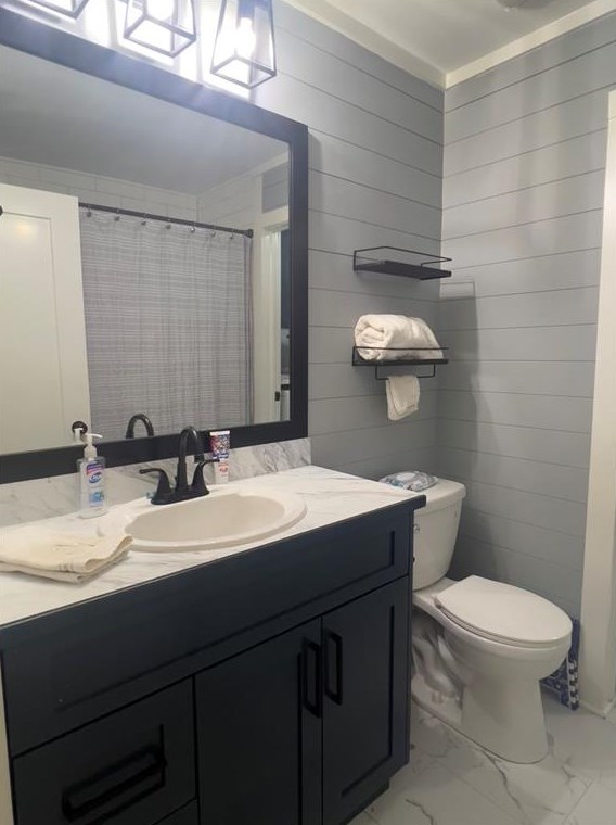 125 Victory Dr, Calhoun GA 30701-2539 exterior