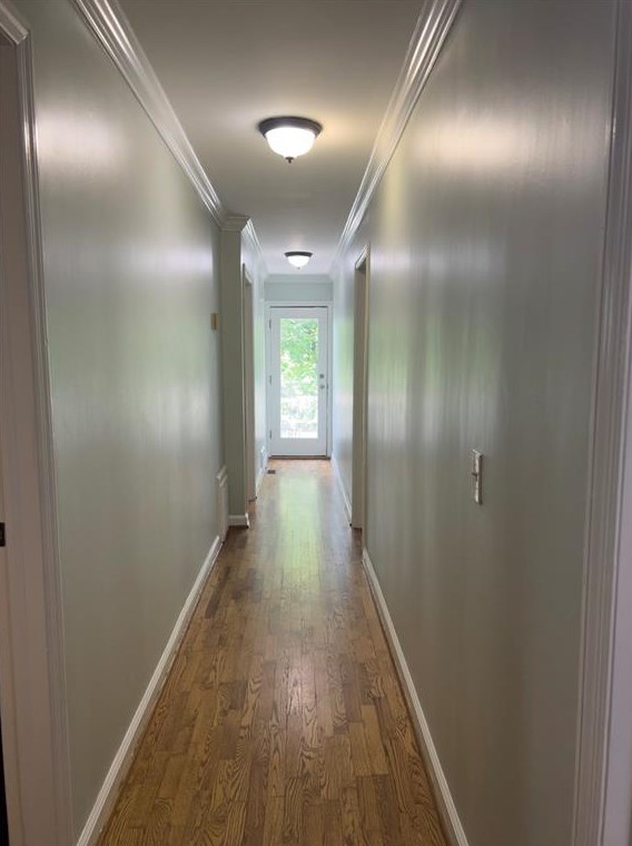 125 Victory Dr, Calhoun GA 30701-2539 exterior