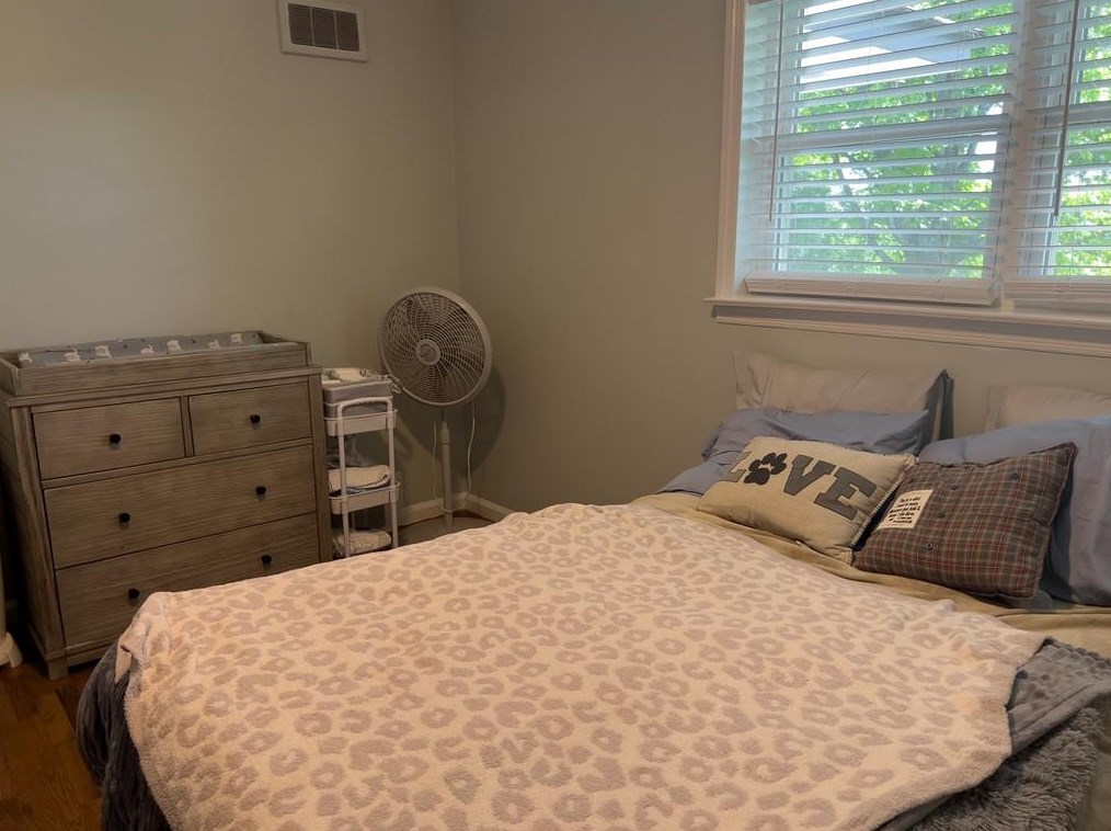 125 Victory Dr, Calhoun GA 30701-2539 exterior