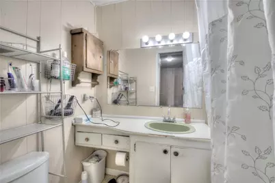 368 Pleasant Valley Road NW, Adairsville, GA 30103 - Photo 31