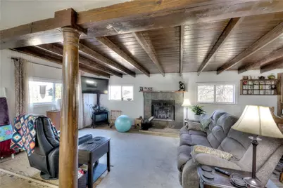 368 Pleasant Valley Road NW, Adairsville, GA 30103 - Photo 37