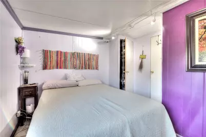 368 Pleasant Valley Road NW, Adairsville, GA 30103 - Photo 29